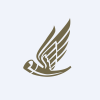 Logo for company Hunting PLC