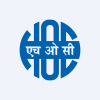 Logo for company Hindustan Organic Chemicals Limited