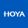 HOYA Corporation logo