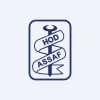 Hod Assaf Industries Ltd. logo