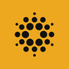 HODL.SW logo