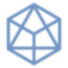 21Shares Crypto Basket 10 ETP logo
