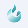 Logo for company Hofseth BioCare ASA