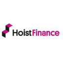 photo-url-https://images.financialmodelingprep.com/symbol/HOFI.ST.png