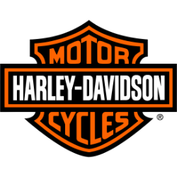 Harley-Davidson, Inc. (HOG) Financials