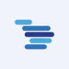 Logo for company Hunter Technology Corp.