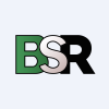 MI-UN.TO's stock peer is HOM-UN.TO (BSR Real Estate Investment Trust)