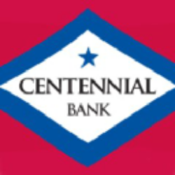 Home Bancshares, Inc. (Conway, AR) (HOMB) Financials