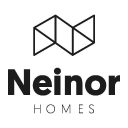 photo-url-https://images.financialmodelingprep.com/symbol/HOME.MC.png