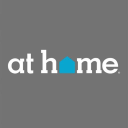 At Home Group Inc. (HOME) Financials