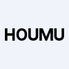 Logo for company Houmu Holdings Ltd.