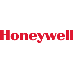 Honeywell International Inc. (HON) Stock Analysis