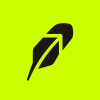 Robinhood Markets, Inc.