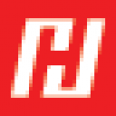 photo-url-https://images.financialmodelingprep.com/symbol/HOPE.JK.png