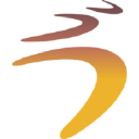 Logo for company Horseshoe Metals Limited