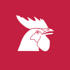 HOROZ.IS logo