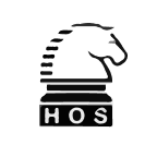 Hornbeck Offshore Services, Inc. logo