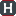 HOT.L logo