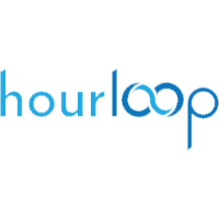 Hour Loop, Inc. (HOUR) Latest News