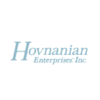 Hovnanian Enterprises, Inc. (HOV) Insider Traders