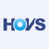 Logo for company HOV Services Limited