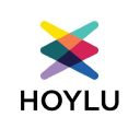HOYLU.ST