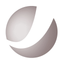 photo-url-https://images.financialmodelingprep.com/symbol/HPBK.DE.png