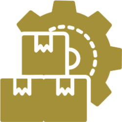 Hempacco Co., Inc. (HPCO) Technical Analysis