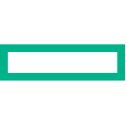 Hewlett Packard Enterprise Company (HPE) Ownership