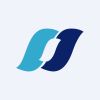Logo for company Huadian Power International Corporation Limited