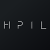 PHIL's stock peer is HPIL (HPIL Holding)