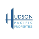 Hudson Pacific Properties, Inc. (HPP) SEC Filling