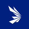 NOU.V's stock peer is HPQ.V (HPQ Silicon Inc.)