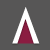 GGE.AX's stock peer is HPR.AX (High Peak Royalties Limited)