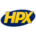 HPX-UN logo