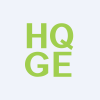 LTNC's stock peer is HQGE (HQ Global Education Inc.)