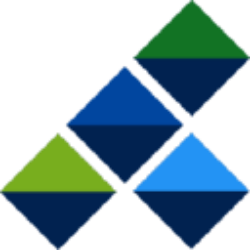 Tekla Life Sciences Investors (HQL) SEC Filling