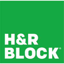 H&R Block, Inc. (HRB) Ownership