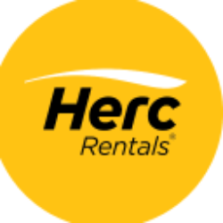 Herc Holdings Inc. (HRI) Insider Traders