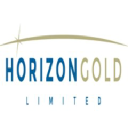 Logo for company Horizon Gold Limited