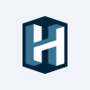 Harrow Health, Inc. 8.625% Senior Notes due 2026 (HROWL) Analyst Forecast