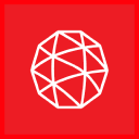 NFS.DE's stock peer is HRS.DE (L3Harris Technologies, Inc.)