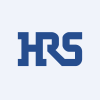 Logo for company Hirose Electric Co.,Ltd.