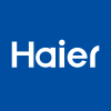 Logo for company Haier Smart Home Co., Ltd.