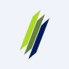 Logo for company Harvest Oil & Gas Corp.