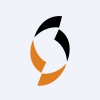 photo-url-https://images.financialmodelingprep.com/symbol/HRUM.JK.png