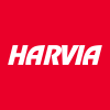 Logo for company Harvia Oyj