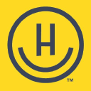 photo-url-https://images.financialmodelingprep.com/symbol/HRVSF.png
