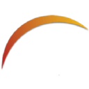 Logo for company Horizon Minerals Limited