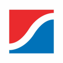 photo-url-https://images.financialmodelingprep.com/symbol/HS2.DE.png